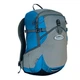 Рюкзак Terra Incognita Onix 18л 4823081503743 - изображение 1