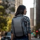 Рюкзак Peak Design Everyday Backpack Zip 15 л BEDBZ-15-AS-2 - зображення 5