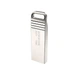 Флеш пам‘ять BOROFONE BUD1 Nimble High Speed ​​128GB USB 2.0 - изображение 1