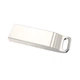 Флеш пам‘ять BOROFONE BUD1 Nimble High Speed ​​128GB USB 2.0 - изображение 3