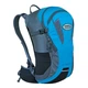 Рюкзак Terra Incognita Racer 12л 4823081503804 - изображение 1