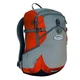 Рюкзак Terra Incognita Onix 18л 4823081503750 - изображение 1