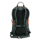 Рюкзак Terra Incognita Onix 18л 4823081503750 - изображение 2