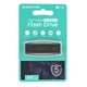 Флеш пам‘ять BOROFONE BUD4 Wonder 64GB USB 3.0 - изображение 2