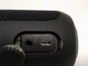 Акустика Колонка JBL FLIP3 Essential Black Б/У Оригинал Refurbished - изображение 5