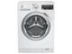 Пральна машина Electrolux LFE10 (10,2 кг) - зображення 1