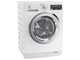 Пральна машина Electrolux LFE10 (10,2 кг) - зображення 3