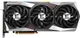 Відеокарта AMD Radeon RX 6900 XT 16GB GDDR6 Gaming X Trio MSI (Radeon RX 6900 XT GAMING X TRIO 16G) Refurbished - зображення 2