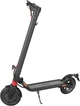 Електросамокат E-Scooter EM2GO FW106ST 350W Стік Refurbished - зображення 2