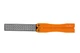 Точилка Taidea T1051D - зображення 1