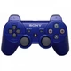 Бездротовий джойстик Sony Геймпад PS3 для Sony PlayStation PS - зображення 1