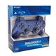 Бездротовий джойстик Sony Геймпад PS3 для Sony PlayStation PS - зображення 3