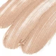 Кремовые тени для глаз Inglot Aquastic Cream Eye Shadow №12 4.8гр шампань - изображение 2