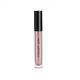 Кремовые тени для глаз Inglot Aquastic Cream Eye Shadow №16 4.8гр бежевый - изображение 1