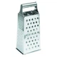 Терка BOLLIRE BR-3713 - зображення 1