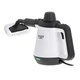 Пароочиститель Adler AD 7038 - изображение 5