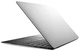 Ноутбук 13.3" Dell XPS 13 9370 Intel Core i7-8550U RAM 8GB SSD 256GB Windows 10 (9370-0958) - изображение 4
