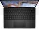 Ноутбук 13.4" Dell XPS 13 9300 Intel Core i7-1065G7 RAM 16GB SSD 512GB Windows 11 - зображення 2