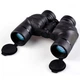 Бінокль водонепроникний Waterproof 7x42 - зображення 1