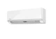 Кондиционер инверторный Midea XTreme DC MSAG-18HRFN8-I/MSAG-18HRFN8-O (R32) A++ - изображение 5