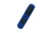 Чохол на пульт Lg Magic Remote MR21/MR22/MR23, Преміум силікон Максимальний захист вашого пульта - зображення 1