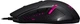 Мышь Redragon Centrophorus USB Black/Red (75004) - изображение 5