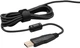 Мышь Redragon Centrophorus USB Black/Red (75004) - изображение 10