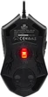 Мышь Redragon Centrophorus USB Black/Red (75004) - изображение 7