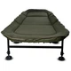 Раскладушка со спальным мешком Ranger BED 85 Kingsize Sleep на 8 ножках - изображение 2