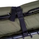 Раскладушка со спальным мешком Ranger BED 85 Kingsize Sleep на 8 ножках - изображение 14