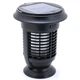 Ліхтар знищувач комарів Ranger Smart light (RA 9934) - зображення 6