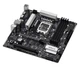 Материнська плата ASRock B660M Phantom Gaming 4 Socket 1700 - зображення 3