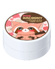 Гидрогелевые патчи для глаз и скул Secret Key Pink Racoony Hydrogel Eye&Cheek Patch - изображение 2