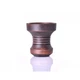 Кальян Gorilla 60 см set kalaud - зображення 12