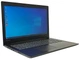 Ноутбук LENOVO ideapad 330-15IGM N4000 4GB 128GB SSD intel HD 600 Б/У - изображение 2