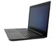 Ноутбук LENOVO ideapad 330-15IGM N4000 4GB 128GB SSD intel HD 600 Б/У - изображение 3