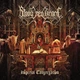 BLOOD RED THRONE – Imperial Congregation (CD, Німеччина) - зображення 1