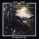 TIAMAT – Sumerian Cry (LP, EU) - зображення 1