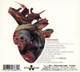 Carcass - Torn Arteries (CD, Digipack, EU) - зображення 2