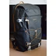 Рюкзак спортивний для туризму Quechua Arpenaz NH100 30 L - зображення 9