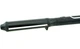 Плойка Hair Curles ProMozer MZ 7035 для завивки волос локонов Черная - изображение 2
