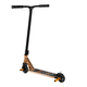 Трюковый самокат Best Scooter 55084 HIC-система Бронзовый - изображение 2