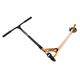 Трюковый самокат Best Scooter 55084 HIC-система Бронзовый - изображение 3