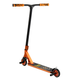 Трюковий самокат Best Scooter 53880 HIC-система Золотий - зображення 2