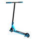 Трюковий самокат Best Scooter 98901 Синій - зображення 2