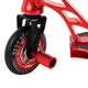Трюковый самокат Best Scooter 46409 Красный - изображение 7