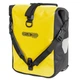 Гермосумка велосипедная Ortlieb Sport Roller Classic sunyellow 12,5 л - изображение 1