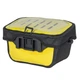 Гермосумка велосипедна Ortlieb Ultimate Six Classic sunyellow 5 л - зображення 2