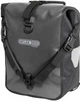 Гермосумка велосипедная Ortlieb Sport-Roller Classic- asphalt-black 12,5 л - изображение 1
