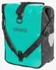 Гермосумка велосипедна Ortlieb Sport Roller 12,5 л - зображення 1